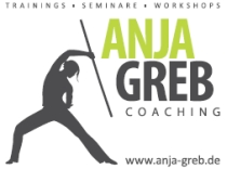 Anja Greb Coaching